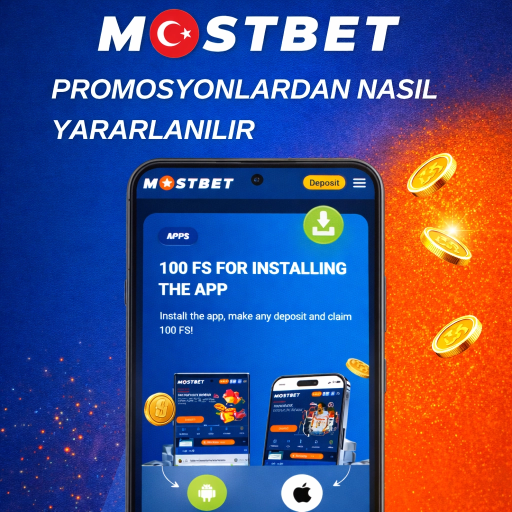 Promosyonlar ve teşviklerden nasıl yararlanılır