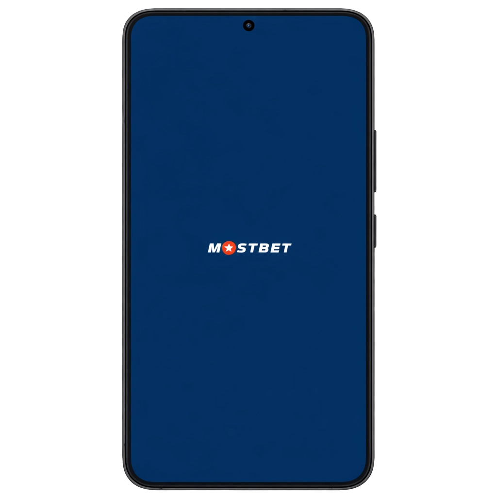 İndirilen dosyadan uygulamayı kurun