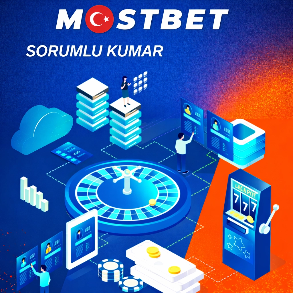 Güvenli kumar uygulamaları